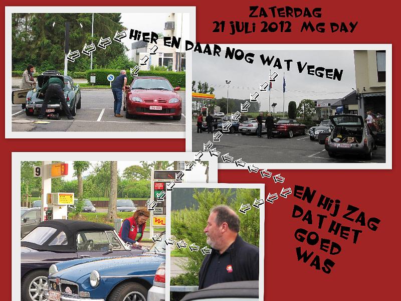 MG DAY 2012 (10).jpg